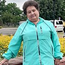 Маша, 60 лет