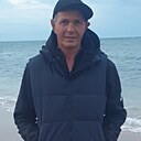 Алексей, 51 год