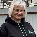 Галина, 66 лет
