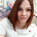 Юлия, 30 лет