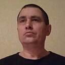 Сергей, 50 лет
