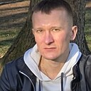Дмитрий, 38 лет