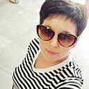 Ирина, 49 лет
