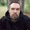 Олег, 56 лет