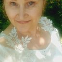 Ольга, 44 года
