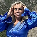 Ирина, 48 лет