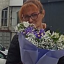 Светлана, 47 лет