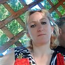 Татьяна, 38 лет