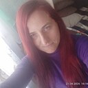 Ольга, 34 года