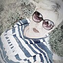Лена, 48 лет