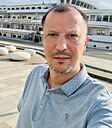 Сан Саныч, 37 лет
