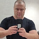 Игорь, 43 года