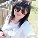 Арина, 47 лет
