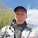 Евгений, 44 года