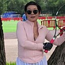 Anara, 55 лет