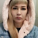 Лёлик, 41 год