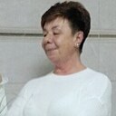 Регина, 59 лет