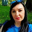 Алла, 45 лет