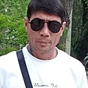 Слава, 42 года