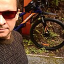Дмитрий, 42 года