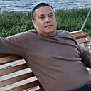 Рустам, 34 года