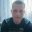 Дмитрий, 41 год