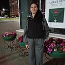 Виктория, 32 года