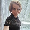 Инна, 42 года
