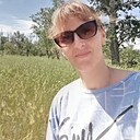 Аня, 37 лет