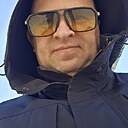 Сергей, 37 лет