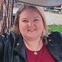 Елена, 40 лет