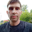 Артём, 38 лет