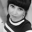 Виктория, 42 года