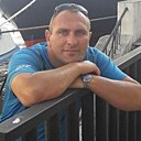 Сергей, 47 лет
