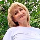 Татьяна, 54 года