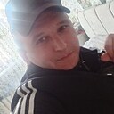 Сергей, 40 лет