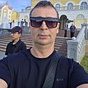 Виталий, 49 лет