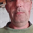 Сергей, 47 лет