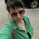 Виктория, 38 лет