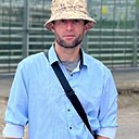 Сергей, 32 года