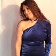 Фотография девушки Мария, 41 год из г. Мегион