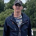 Дмитрий, 35 лет