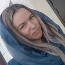 Аня, 31 год