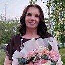 Светлана, 55 лет