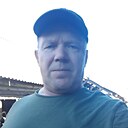 Сергей, 53 года