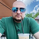 Роман, 33 года