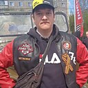 Юрий, 31 год