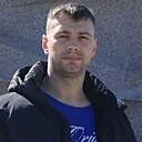 Виктор, 36 лет