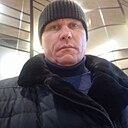 Антон, 43 года