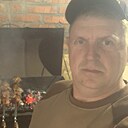 Николай, 45 лет